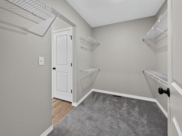 595 Bailiwick Drive, Rogersville, MO 65742