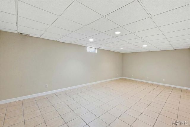 33 Fox Meadow Lane, Glen Carbon, IL 62034