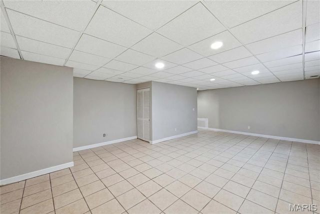 33 Fox Meadow Lane, Glen Carbon, IL 62034