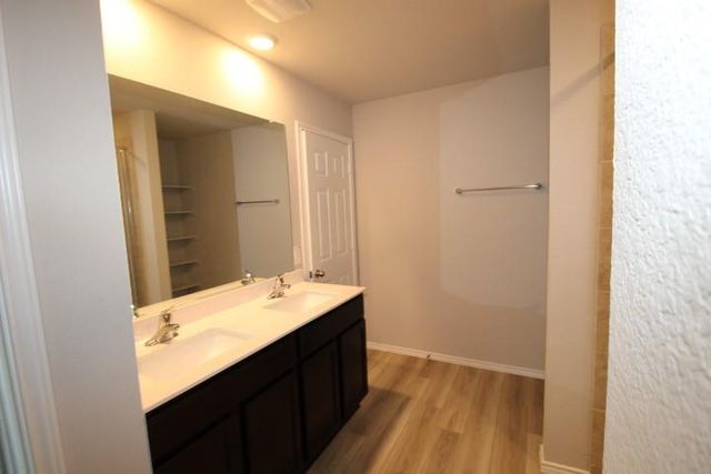 2506 Merganser DR, Copperas Cove, TX 76522