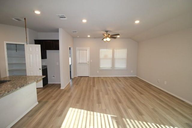 2506 Merganser DR, Copperas Cove, TX 76522