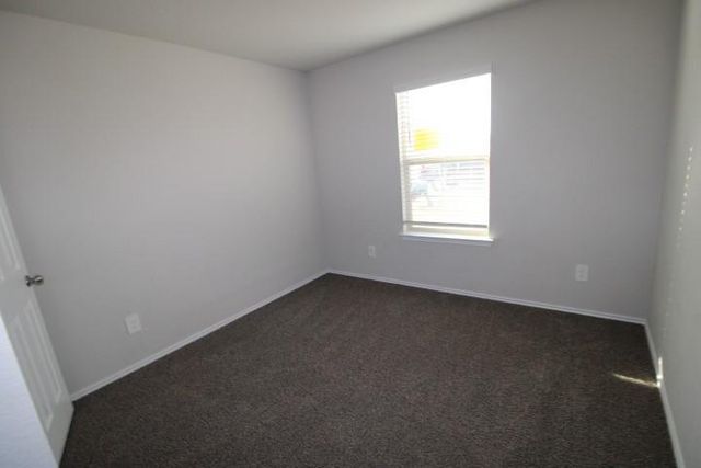 2506 Merganser DR, Copperas Cove, TX 76522