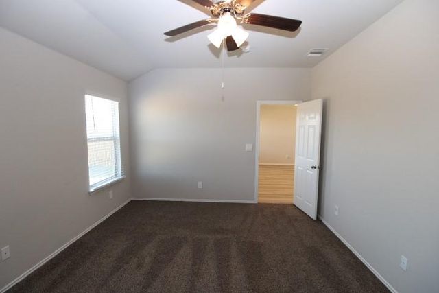 2506 Merganser DR, Copperas Cove, TX 76522