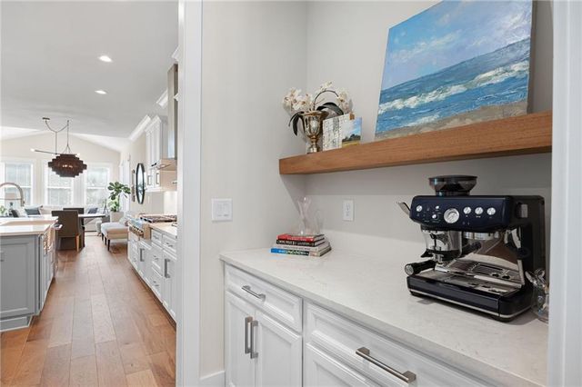 106 Summit View Court, Canton, GA 30114