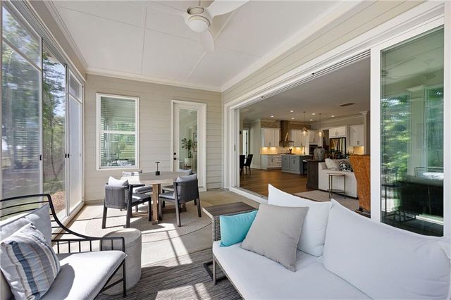106 Summit View Court, Canton, GA 30114
