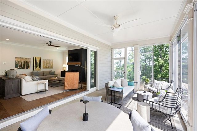 106 Summit View Court, Canton, GA 30114
