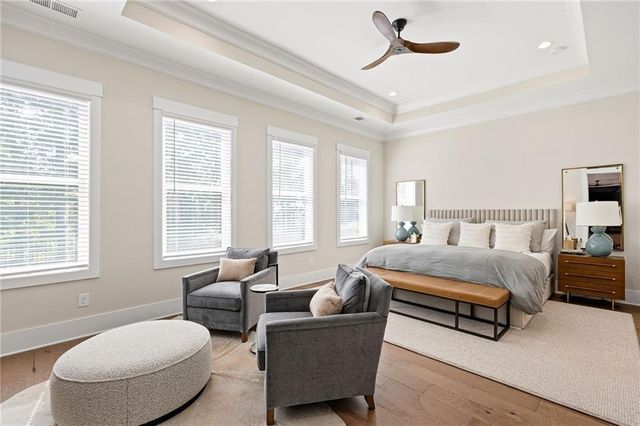 106 Summit View Court, Canton, GA 30114