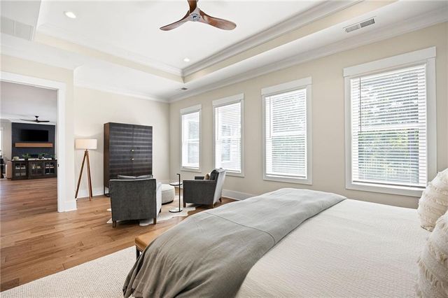 106 Summit View Court, Canton, GA 30114