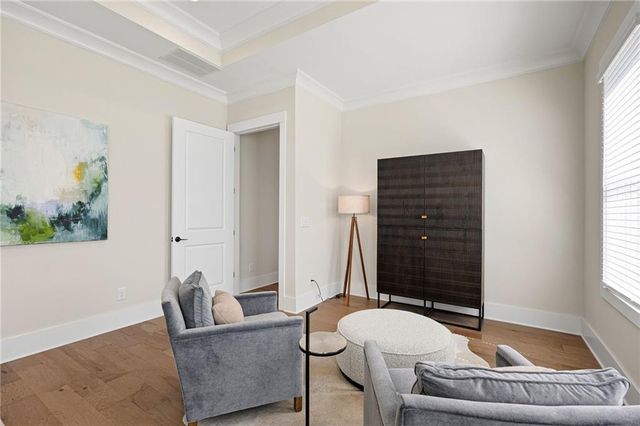 106 Summit View Court, Canton, GA 30114
