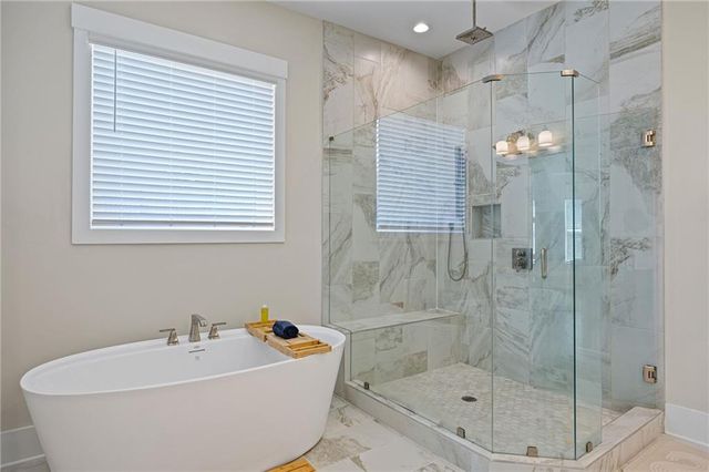 106 Summit View Court, Canton, GA 30114