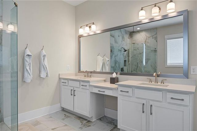 106 Summit View Court, Canton, GA 30114