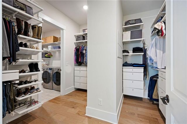 106 Summit View Court, Canton, GA 30114
