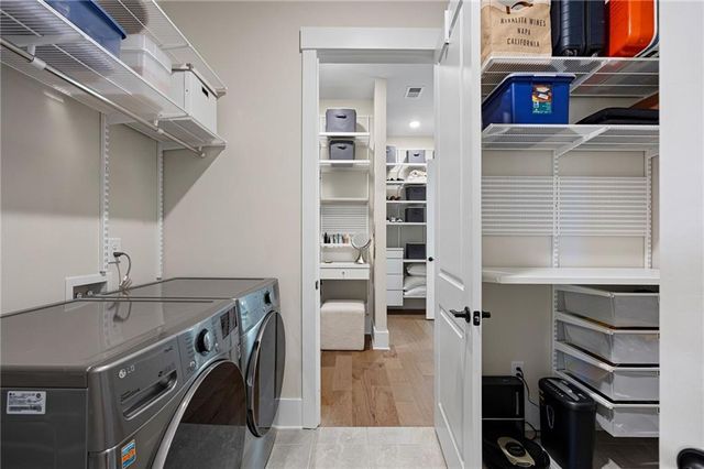 106 Summit View Court, Canton, GA 30114