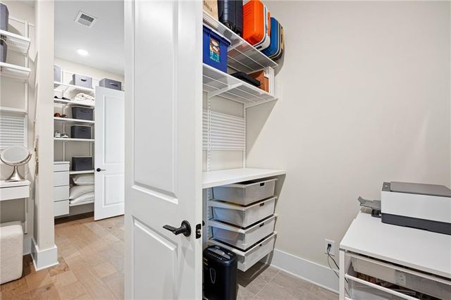 106 Summit View Court, Canton, GA 30114