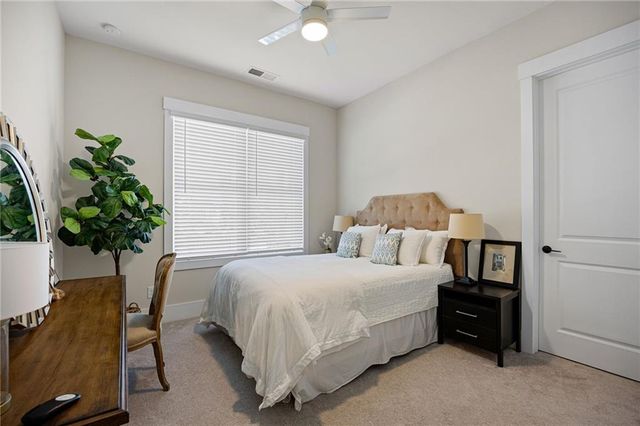 106 Summit View Court, Canton, GA 30114