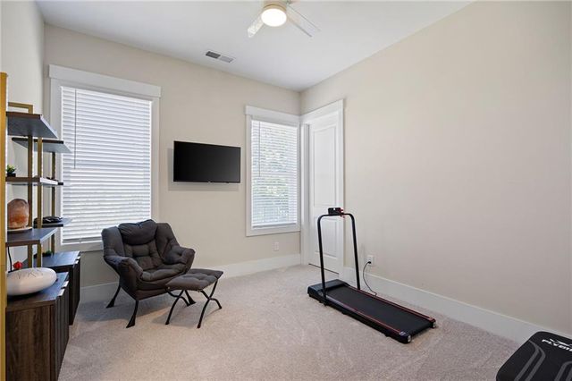 106 Summit View Court, Canton, GA 30114