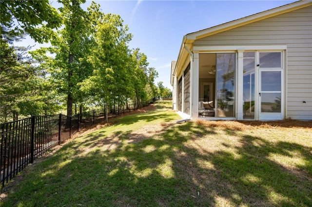 106 Summit View Court, Canton, GA 30114