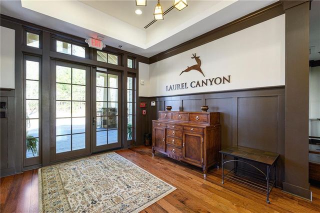 106 Summit View Court, Canton, GA 30114