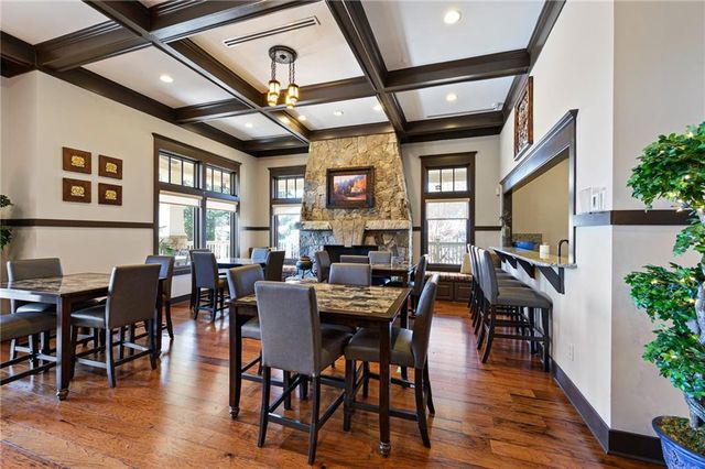 106 Summit View Court, Canton, GA 30114