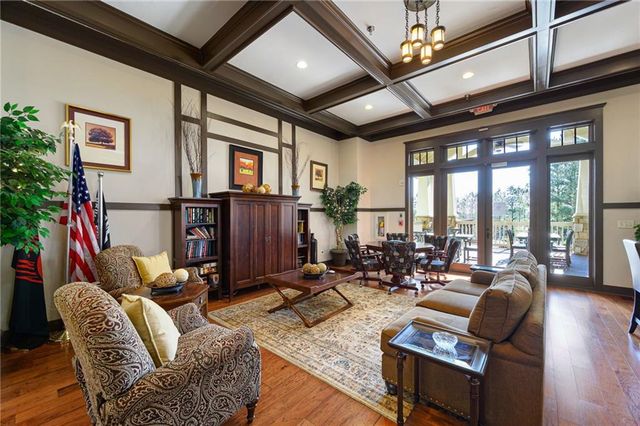 106 Summit View Court, Canton, GA 30114