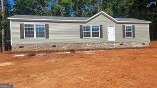 1651 E Silver Shoals Road, Toccoa, GA 30577