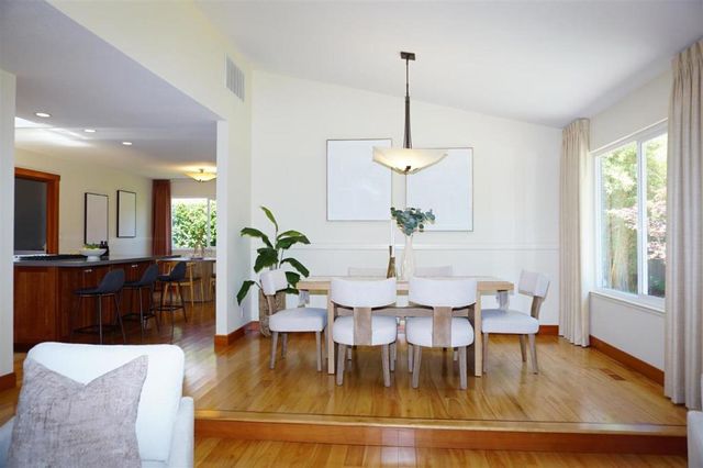 5848 Corumba Court, San Jose, CA 95120