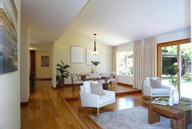 5848 Corumba Court, San Jose, CA 95120