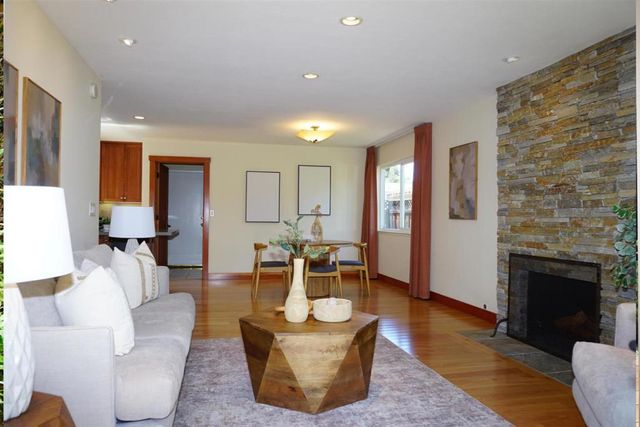 5848 Corumba Court, San Jose, CA 95120
