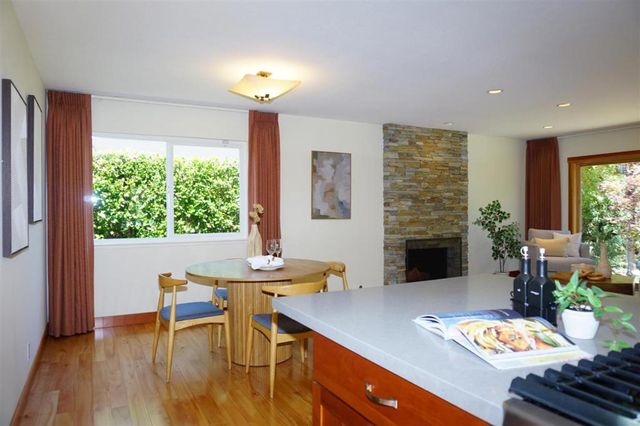 5848 Corumba Court, San Jose, CA 95120