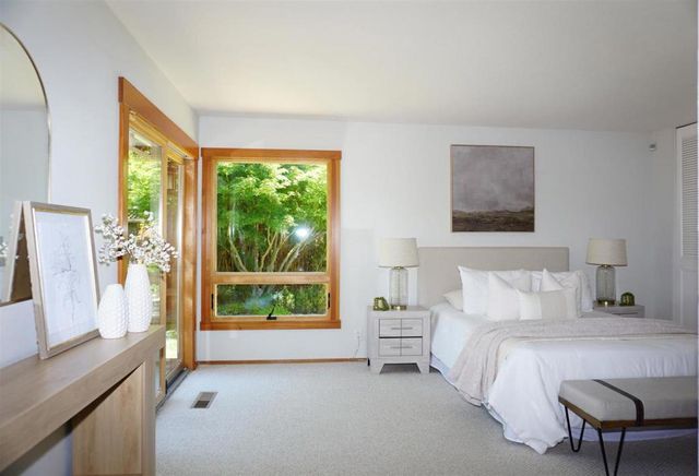 5848 Corumba Court, San Jose, CA 95120