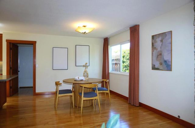 5848 Corumba Court, San Jose, CA 95120