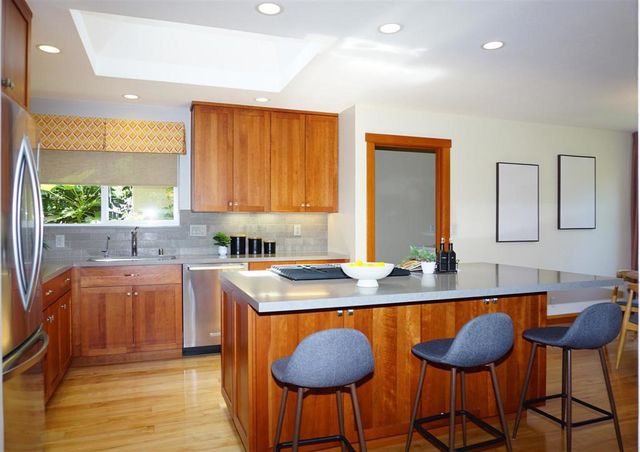 5848 Corumba Court, San Jose, CA 95120