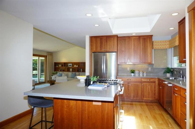 5848 Corumba Court, San Jose, CA 95120