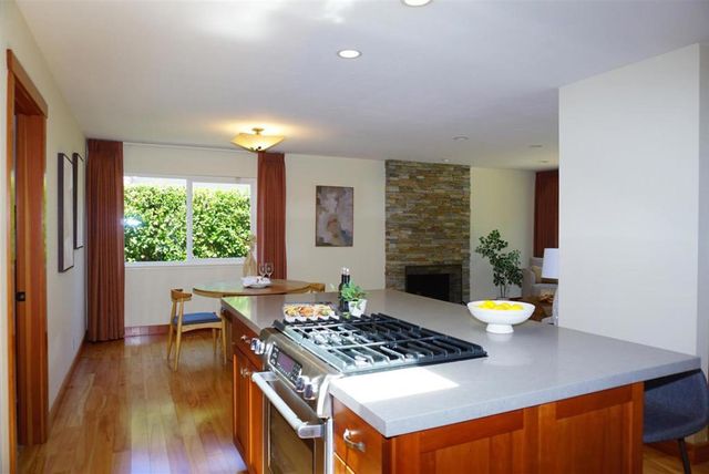 5848 Corumba Court, San Jose, CA 95120