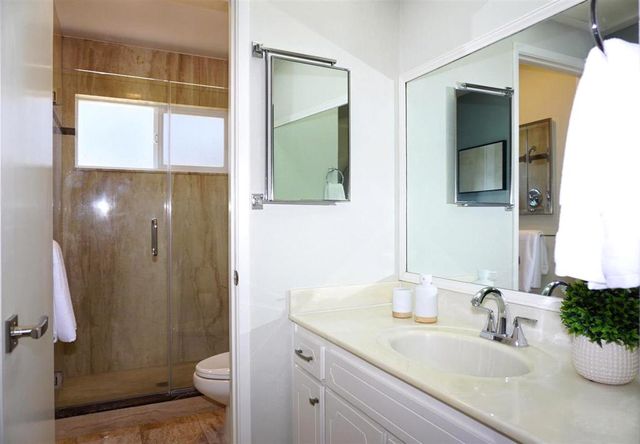 5848 Corumba Court, San Jose, CA 95120