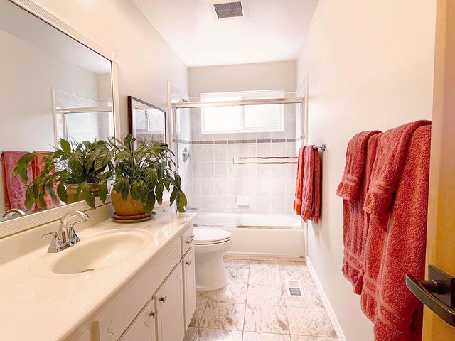 5848 Corumba Court, San Jose, CA 95120