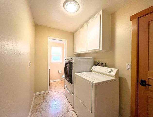 5848 Corumba Court, San Jose, CA 95120