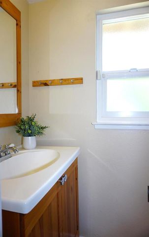 5848 Corumba Court, San Jose, CA 95120