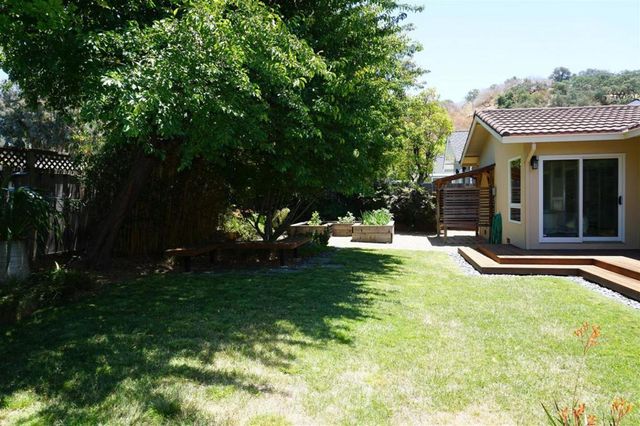 5848 Corumba Court, San Jose, CA 95120