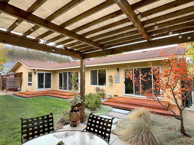 5848 Corumba Court, San Jose, CA 95120