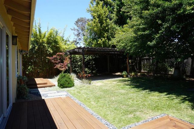 5848 Corumba Court, San Jose, CA 95120