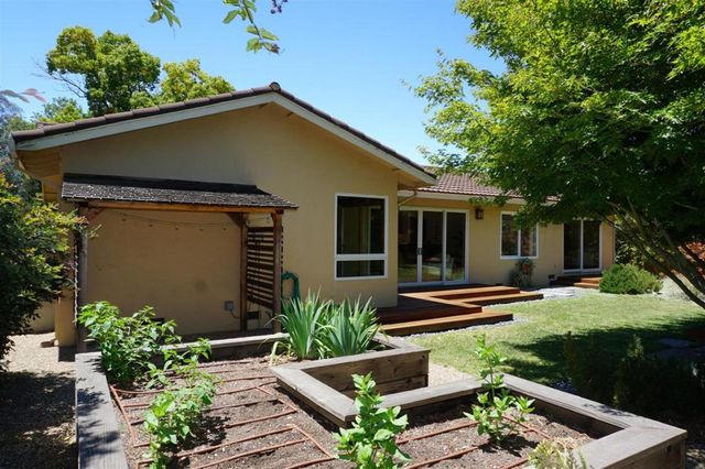 5848 Corumba Court, San Jose, CA 95120