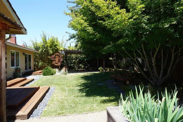 5848 Corumba Court, San Jose, CA 95120