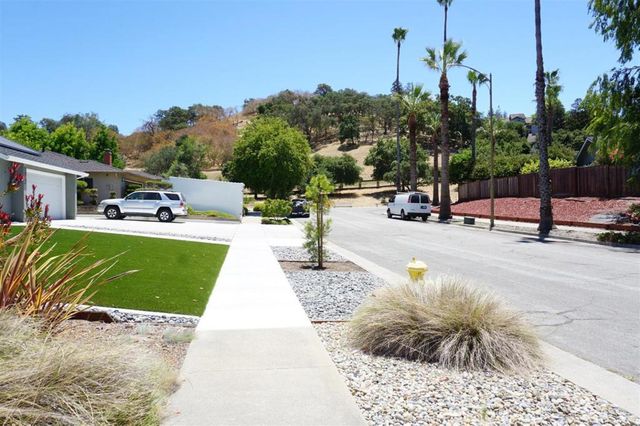 5848 Corumba Court, San Jose, CA 95120