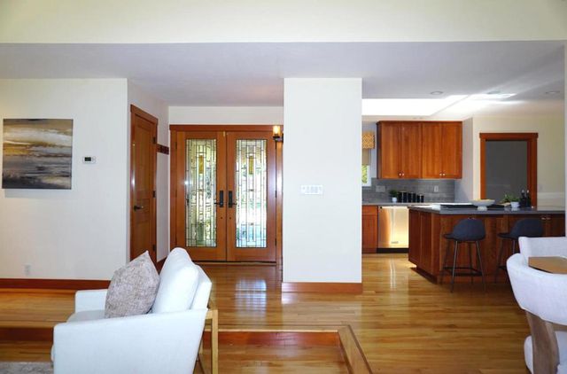 5848 Corumba Court, San Jose, CA 95120