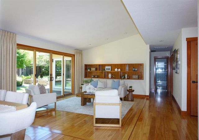5848 Corumba Court, San Jose, CA 95120