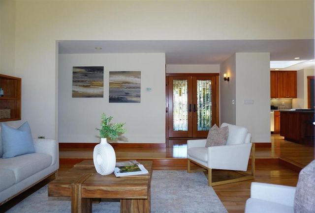 5848 Corumba Court, San Jose, CA 95120