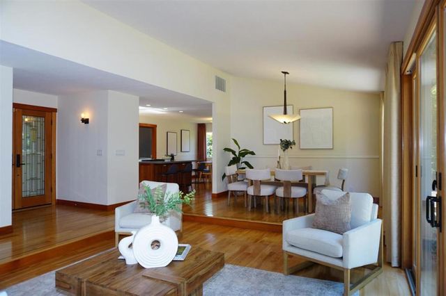 5848 Corumba Court, San Jose, CA 95120