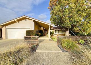 5848 Corumba Court, San Jose, CA 95120