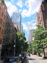 334 E 53rd Street 3A, New York (manhattan), NY 10022